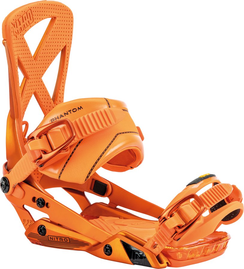 836481_003_phantom_orange_product_2_2673946