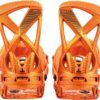 836481_003_phantom_orange_product_3_2673967