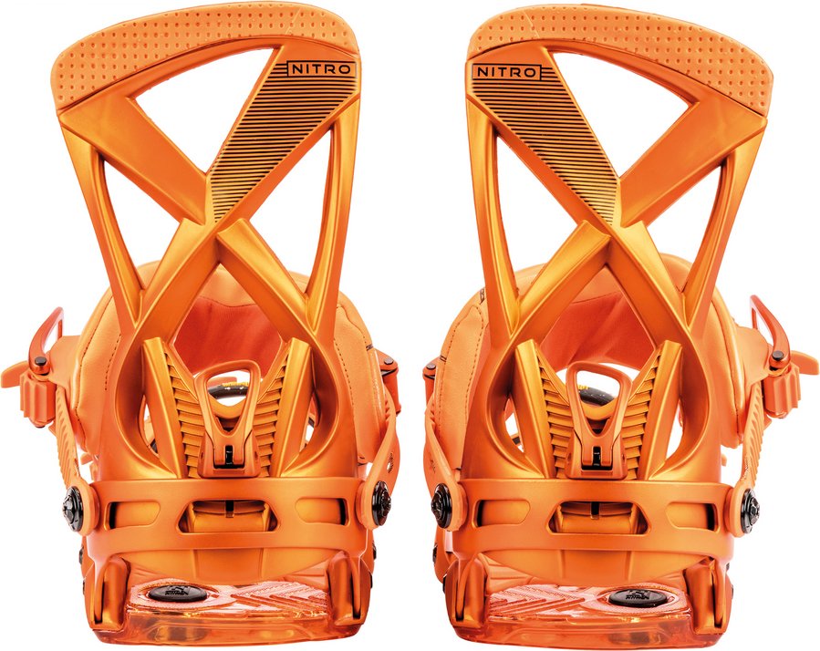 836481_003_phantom_orange_product_3_2673967