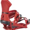 836482_team_red_1_2870422