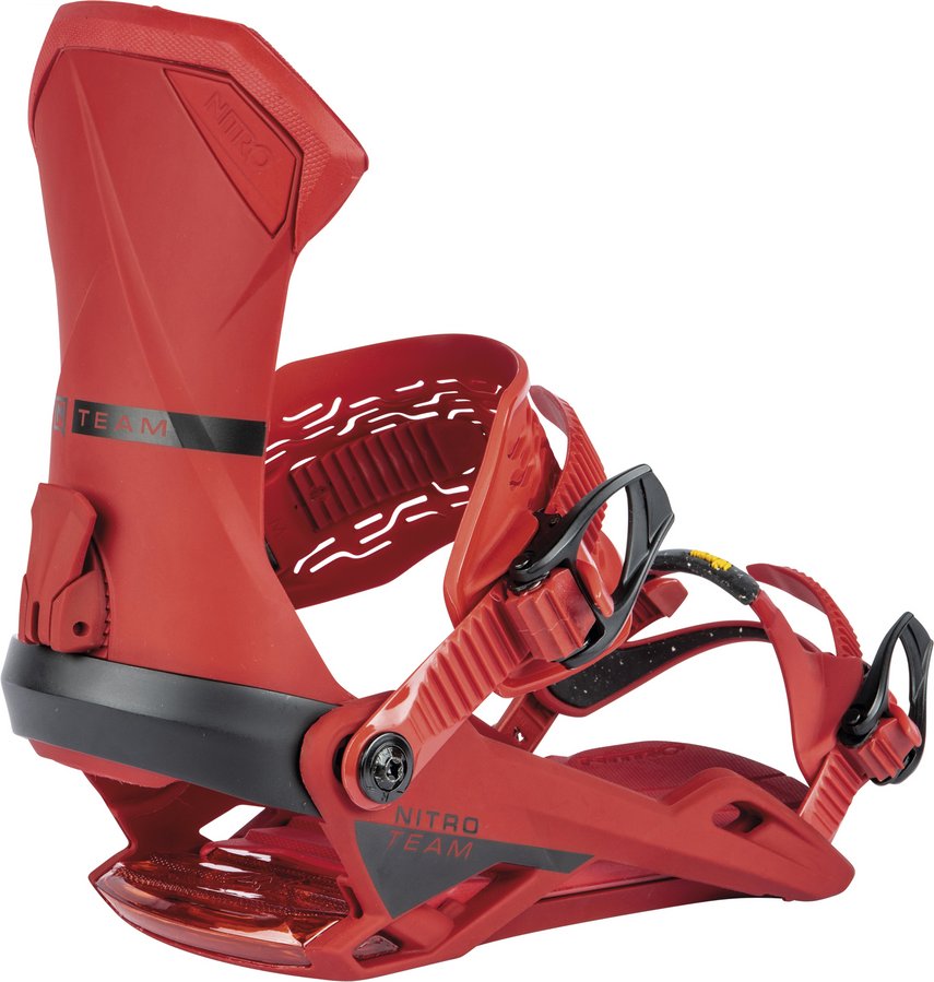 836482_team_red_1_2870422