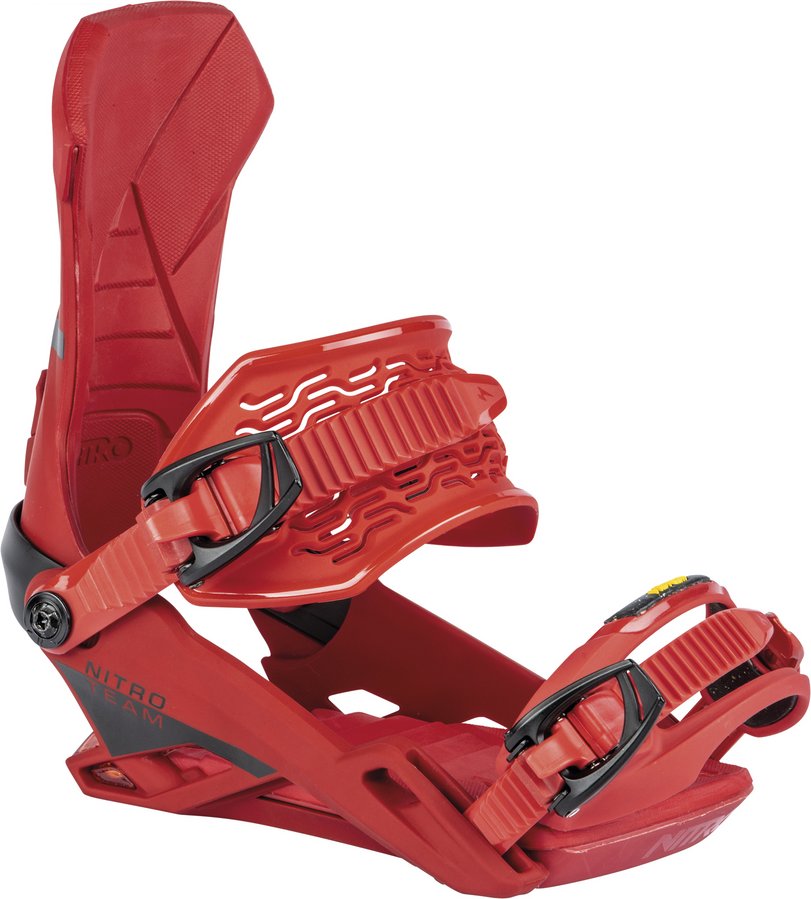 836482_team_red_2870420