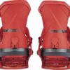836482_team_red_2_2870424