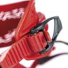 836482_team_red_3_2870426
