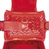 836482_team_red_4_2870428