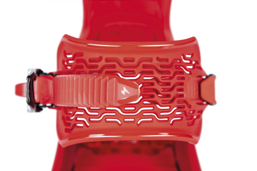 836482_team_red_4_2870428