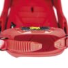 836482_team_red_5_2870430