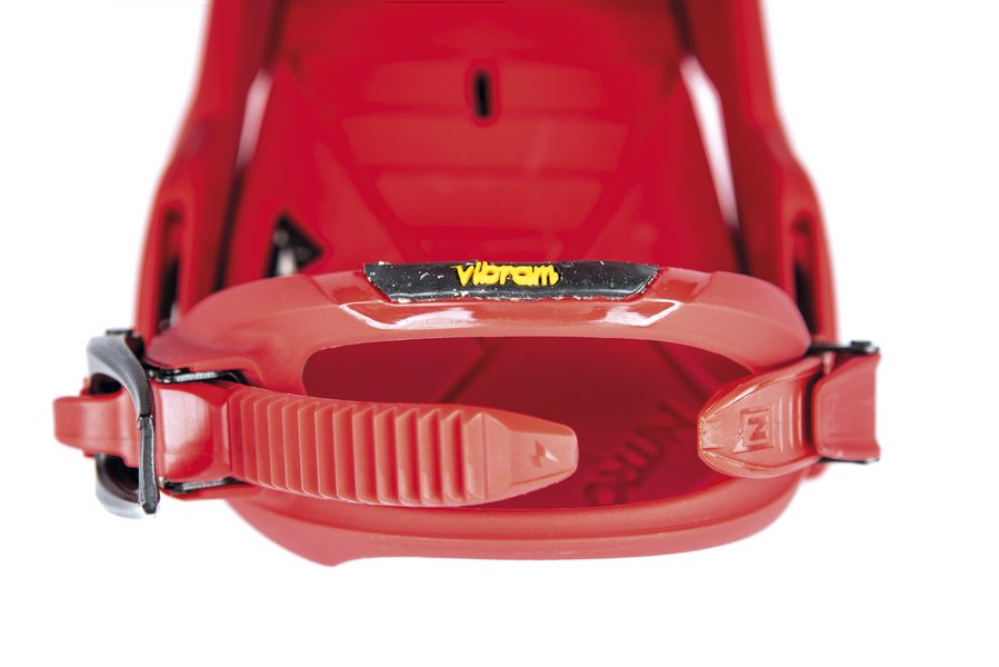 836482_team_red_5_2870430