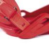 836482_team_red_6_2870432