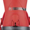 836482_team_red_8_2870436