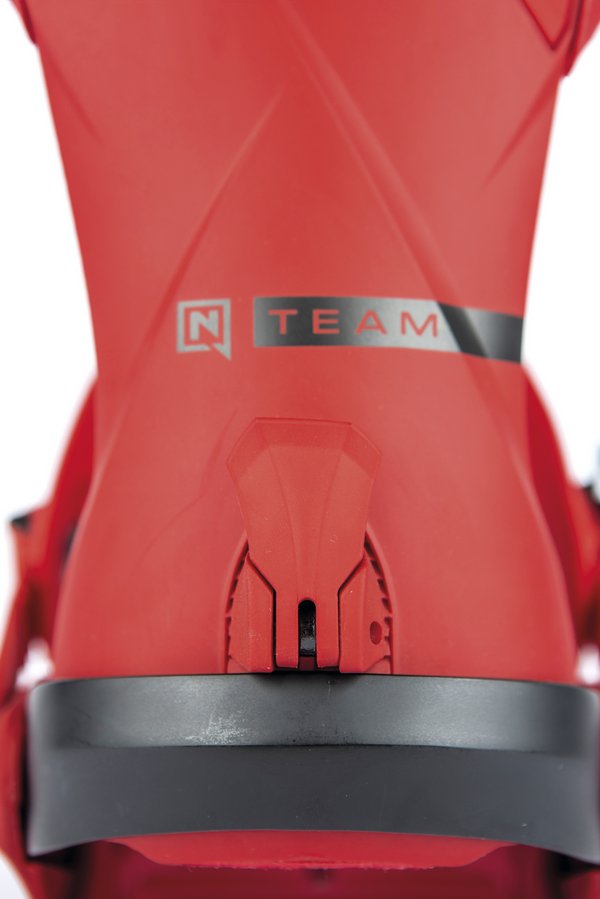 836482_team_red_8_2870436