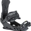 836482_team_ultra_black_2870399