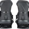 836482_team_ultra_black_2_2870404