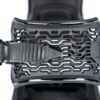 836482_team_ultra_black_5_2870410