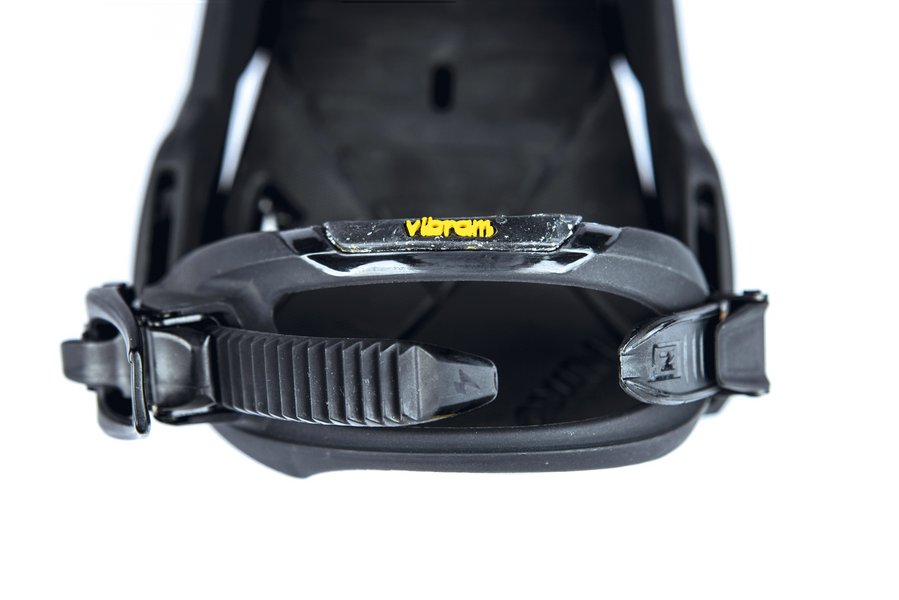 836482_team_ultra_black_6_2870412