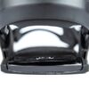 836482_team_ultra_black_7_2870414