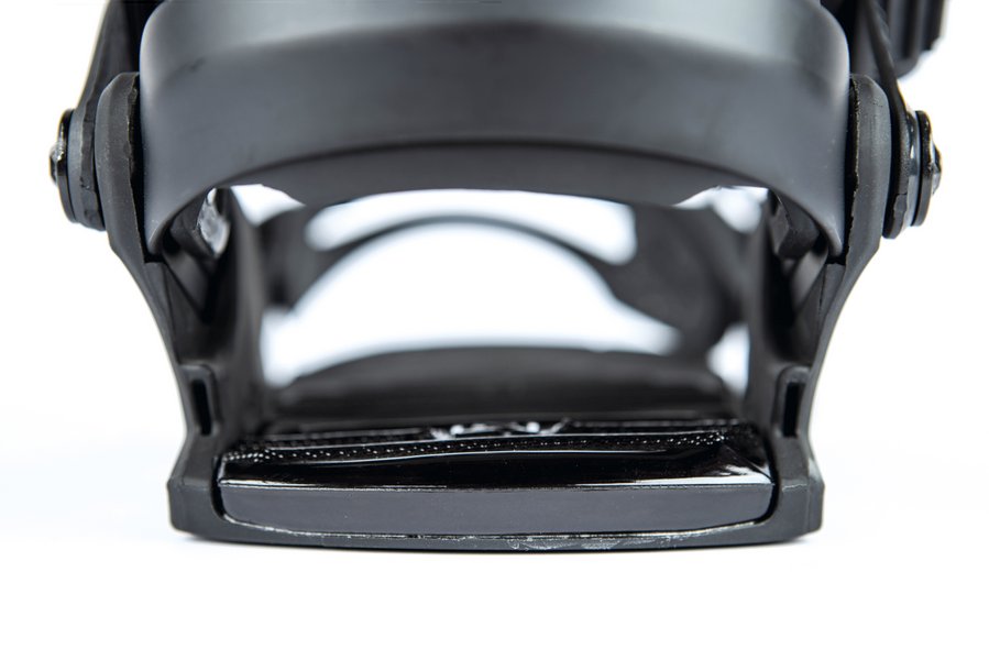 836482_team_ultra_black_7_2870414