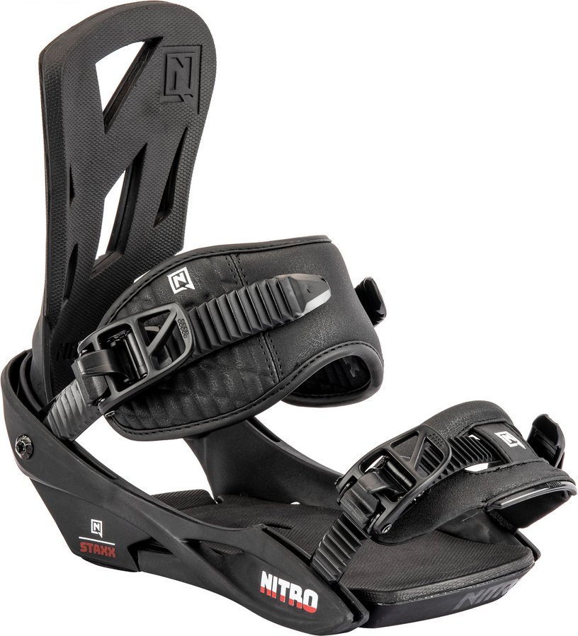 836484_001_staxx_black_product_2_2674723