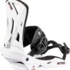 836484_002_staxx_white_product_1_2674744