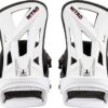 836484_002_staxx_white_product_3_2674760