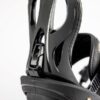 836485_001_rythm_black_bronze_detail_1_2674786