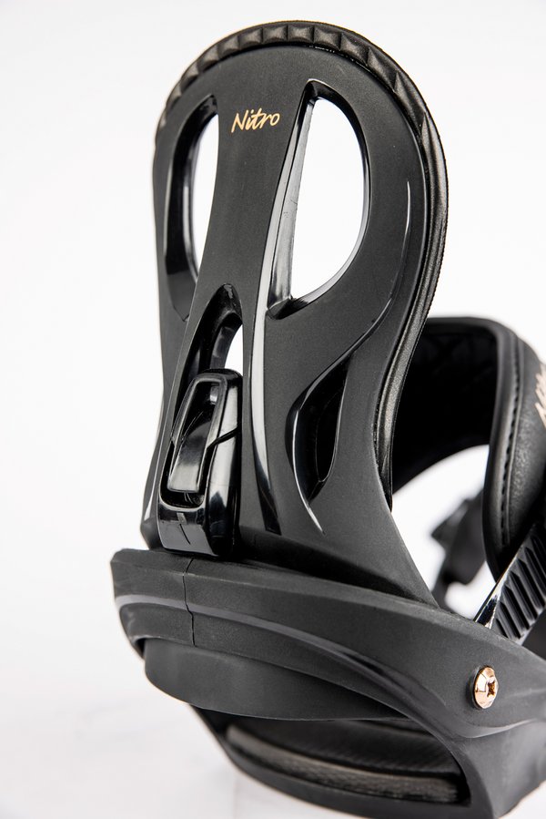 836485_001_rythm_black_bronze_detail_1_2674786