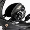 836485_001_rythm_black_bronze_detail_2_2674788