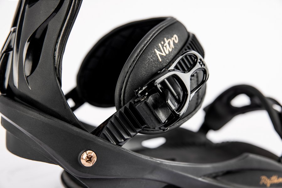836485_001_rythm_black_bronze_detail_2_2674788