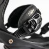 836485_001_rythm_black_bronze_detail_2_3014069