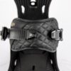 836485_001_rythm_black_bronze_detail_3_2674790