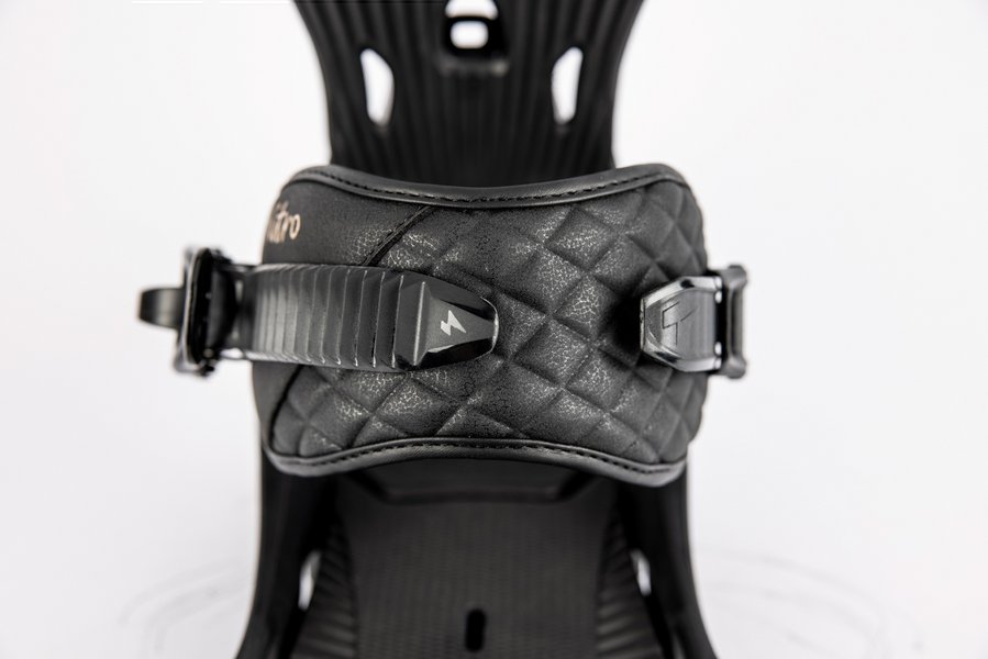 836485_001_rythm_black_bronze_detail_3_2674790