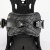 836485_001_rythm_black_bronze_detail_3_3014071