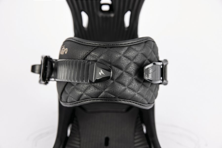 836485_001_rythm_black_bronze_detail_3_3014071
