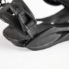 836485_001_rythm_black_bronze_detail_4_3014073