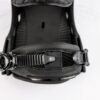836485_001_rythm_black_bronze_detail_5_2674794