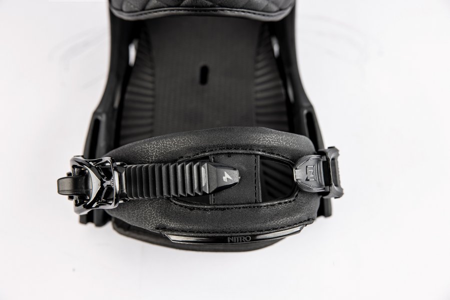 836485_001_rythm_black_bronze_detail_5_2674794