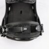 836485_001_rythm_black_bronze_detail_5_3014075