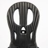 836485_001_rythm_black_bronze_detail_6_2674796