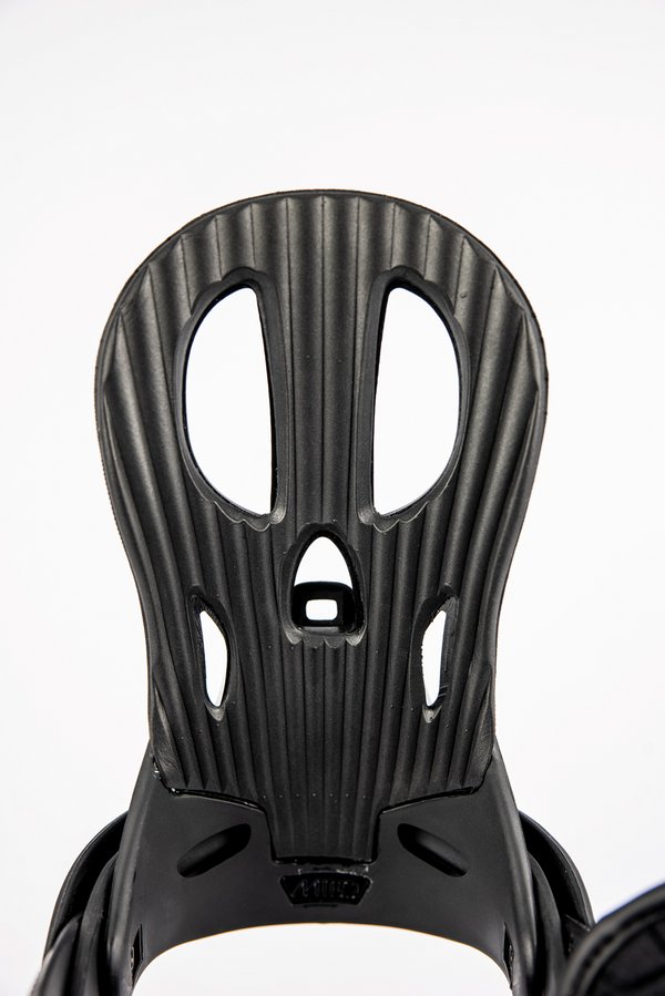 836485_001_rythm_black_bronze_detail_6_2674796