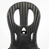 836485_001_rythm_black_bronze_detail_6_3014077