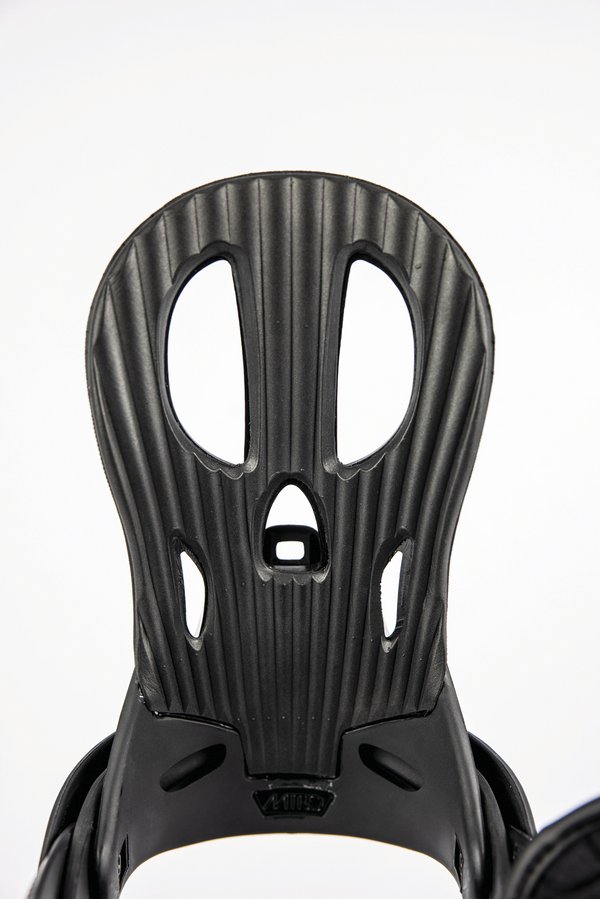 836485_001_rythm_black_bronze_detail_6_3014077