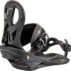 836485_001_rythm_black_bronze_product_1_2674784