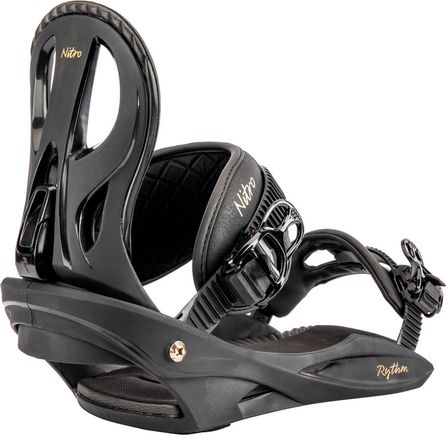 836485_001_rythm_black_bronze_product_1_2674784