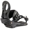 836485_001_rythm_black_bronze_product_1_3014065