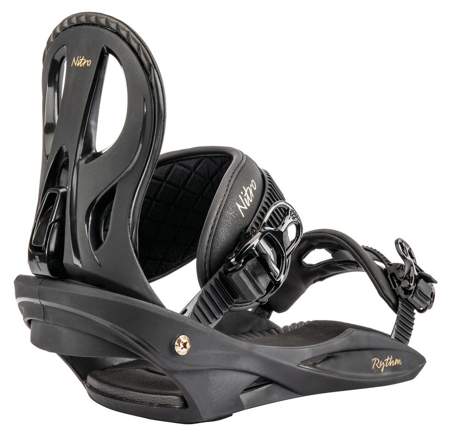 836485_001_rythm_black_bronze_product_1_3014065
