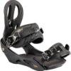 836485_001_rythm_black_bronze_product_2_2674781