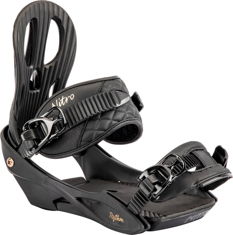 836485_001_rythm_black_bronze_product_2_2674781