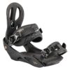 836485_001_rythm_black_bronze_product_2_3014063