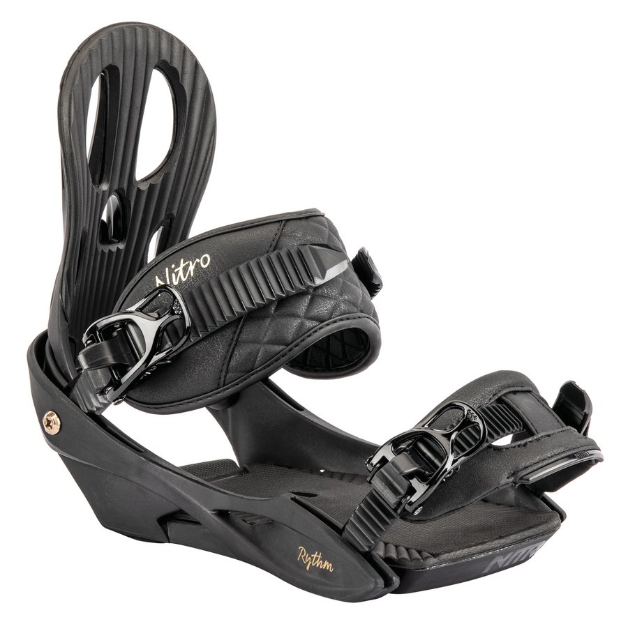 836485_001_rythm_black_bronze_product_2_3014063