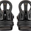 836485_001_rythm_black_bronze_product_3_2674798